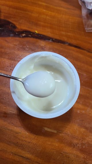 거니님이 올린 리뷰 사진 3