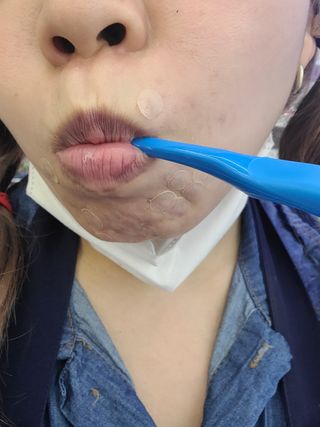 JihyunYoon님이 올린 리뷰 사진 3