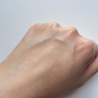 에스트라 아토베리어365 하이드로 수딩크림 — 5점을 준 리뷰어가 2022년 6월 올린 사용 사진