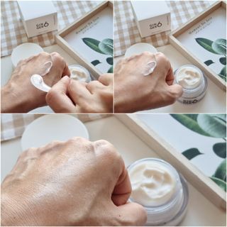 마시님이 올린 리뷰 사진 2