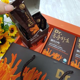 지니그램님이 올린 리뷰 사진 1