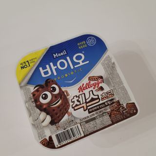 투윤맘쓰님이 올린 리뷰 사진 3