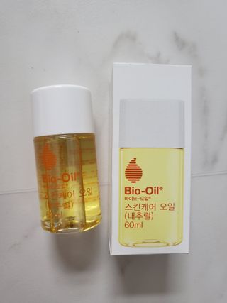 수니니님이 올린 리뷰 사진 3
