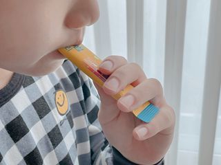 사남매맘님이 올린 리뷰 사진 2