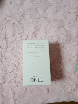 월천여사님이 올린 리뷰 사진 4