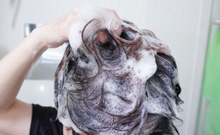 디자인하나봄님이 올린 리뷰 사진 1
