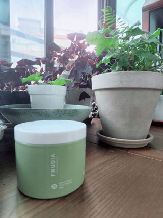 sweetvalley님이 올린 리뷰 사진 2