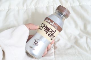 해치님이 올린 리뷰 사진 1