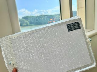 초코송이님이 올린 리뷰 사진 3
