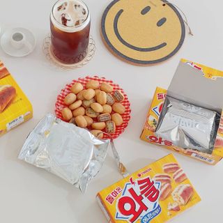 써니님이 올린 리뷰 사진 2