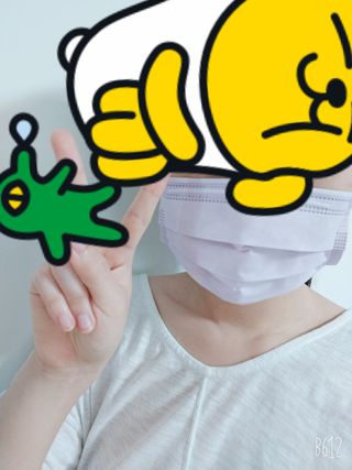 커피보고왔엄님이 올린 리뷰 사진 4