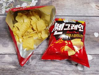케이이이님이 올린 리뷰 사진 1