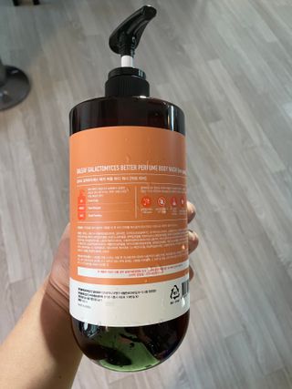 딸딸딸맘님이 올린 리뷰 사진 2