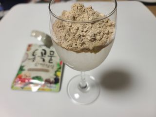 심봉섭님이 올린 리뷰 사진 2