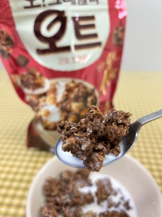 바노피파이님이 올린 리뷰 사진 3