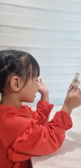 kikiday님이 올린 리뷰 사진 2