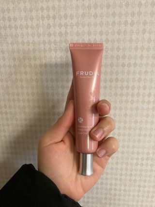 Fullmoon님이 올린 리뷰 사진 1