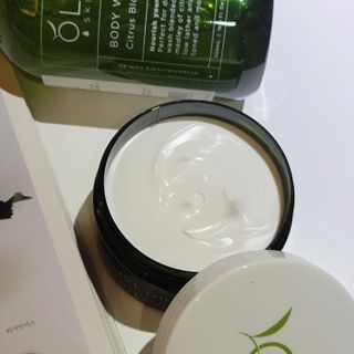 쭌뭉님이 올린 리뷰 사진 2