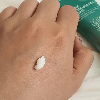 환희님이 올린 리뷰 사진 2