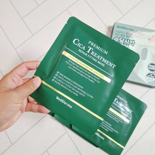 보물함님이 올린 리뷰 사진 4