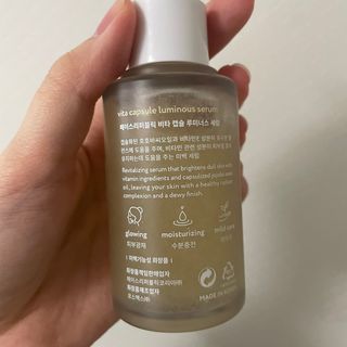 우디엄마님이 올린 리뷰 사진 4