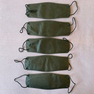 준블리님이 올린 리뷰 사진 4