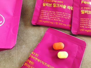 모닝스타님이 올린 리뷰 사진 3