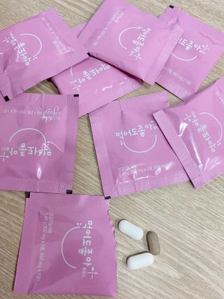 진아배님이 올린 리뷰 사진 3