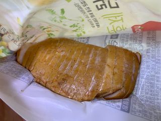 냥이님이 올린 리뷰 사진 4