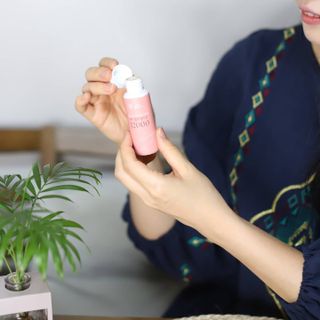 jihye님이 올린 리뷰 사진 1
