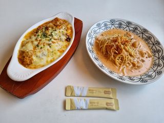 예쁘닝님이 올린 리뷰 사진 2
