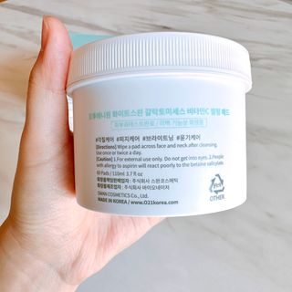 펭뽀꾸님이 올린 리뷰 사진 3