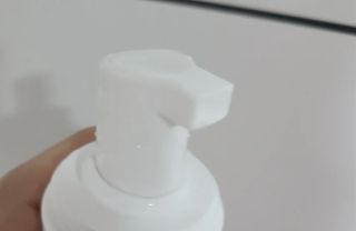 imsusu님이 올린 리뷰 사진 1