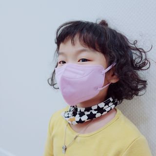 꼬꼬마님이 올린 리뷰 사진 3