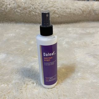 공주님이 올린 리뷰 사진 3