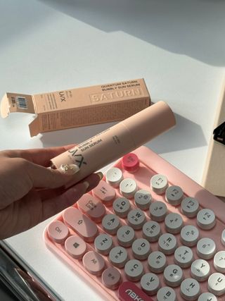 Sena님이 올린 리뷰 사진 3