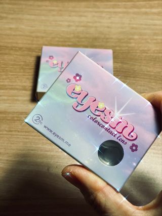 현암정마코짱님이 올린 리뷰 사진 2