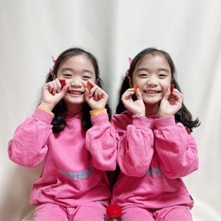이아름율둥맘님이 올린 리뷰 사진 1