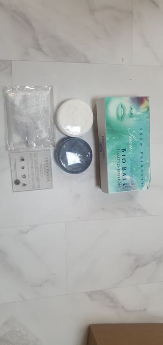 돌삐님이 올린 리뷰 사진 1