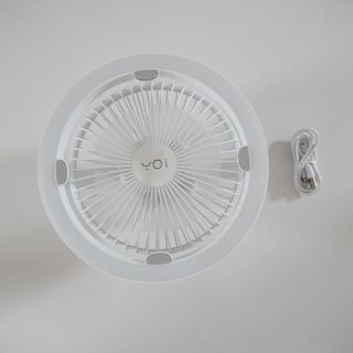 봄이님이 올린 리뷰 사진 3