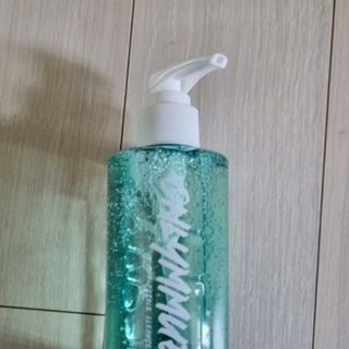 jelly_fishye님이 올린 리뷰 사진 3