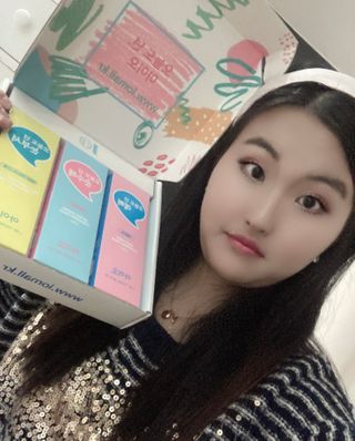 syjuknow님이 올린 리뷰 사진 1