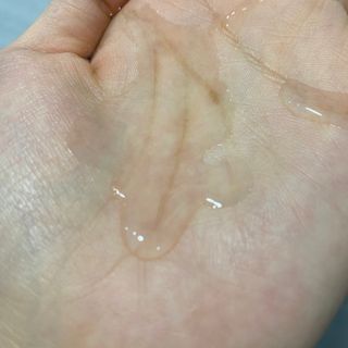 ㅊㅈ님이 올린 리뷰 사진 2