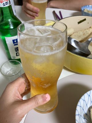happysun님이 올린 리뷰 사진 1