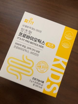 나나나님이 올린 리뷰 사진 1