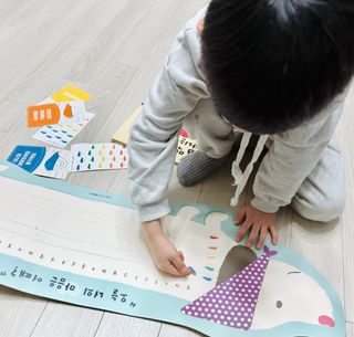 욘짱님이 올린 리뷰 사진 1