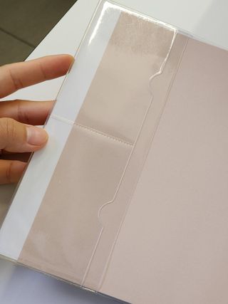 윤희님이 올린 리뷰 사진 2