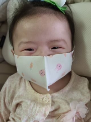 다솜이마마님이 올린 리뷰 사진 4