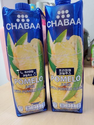 이미미님이 올린 리뷰 사진 1