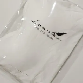 한슈아이님이 올린 리뷰 사진 3